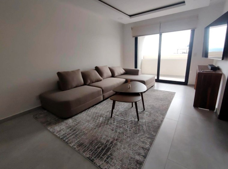 Foto 4 de Penthouse en Vidaraa Tower