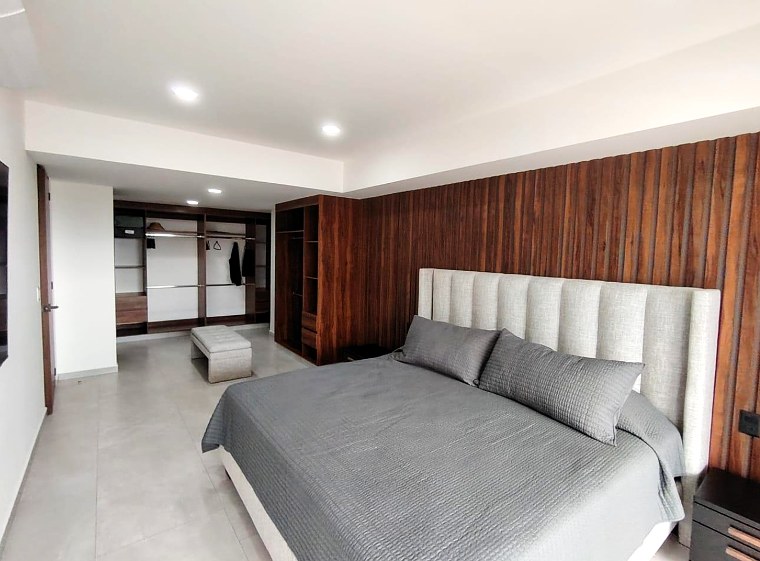Foto 7 de Penthouse en Vidaraa Tower