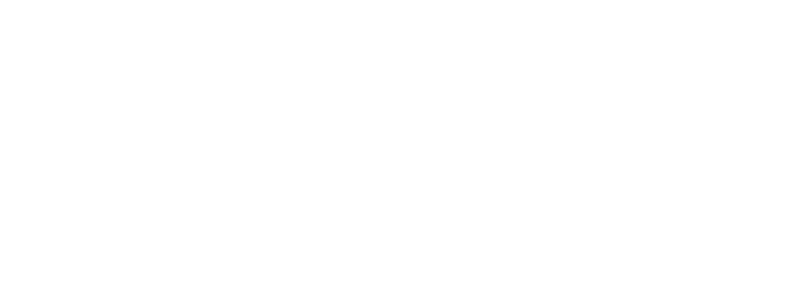ARION Strategic Real Estate